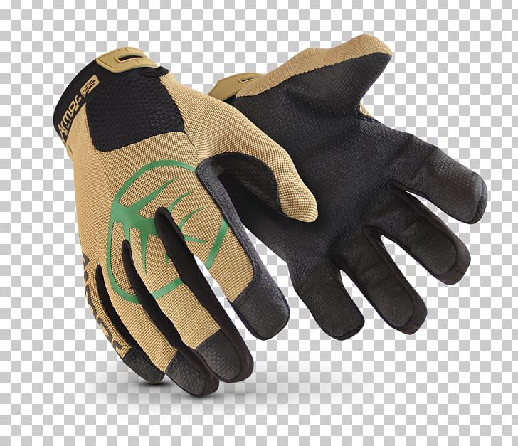 Cut-resistant Gloves Thorns PNG, Clipart, Abrasion, Bicycle Glove, Cactus, Clothing, Cuff Free PNG Download