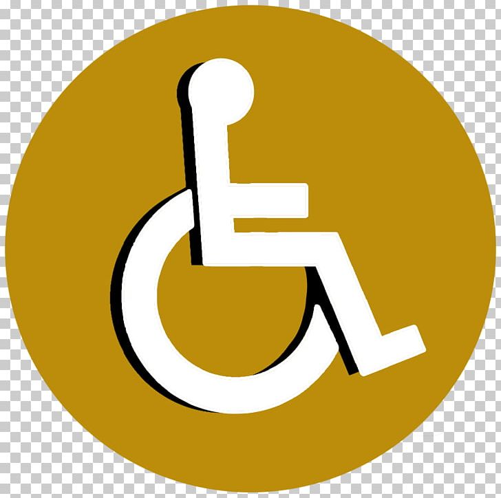 Disability Emporia State University IDEA 2004 International Symbol Of Access PNG, Clipart, Accessibility, Area, Brand, Circle, Culture Free PNG Download