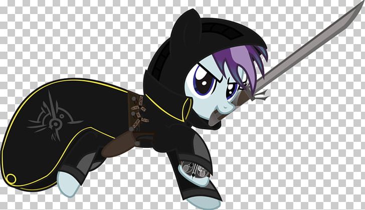 Dishonored 2 Pony Corvo Attano Video Game PNG, Clipart, Anime, Carnivoran, Cartoon, Cat, Cat Like Mammal Free PNG Download