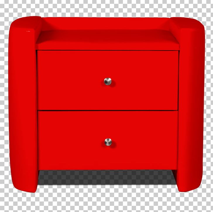 Drawer Bedside Tables Closet Cabinetry Conflagration PNG, Clipart, Angle, Bedside Tables, Cabinetry, Chest Of Drawers, Closet Free PNG Download