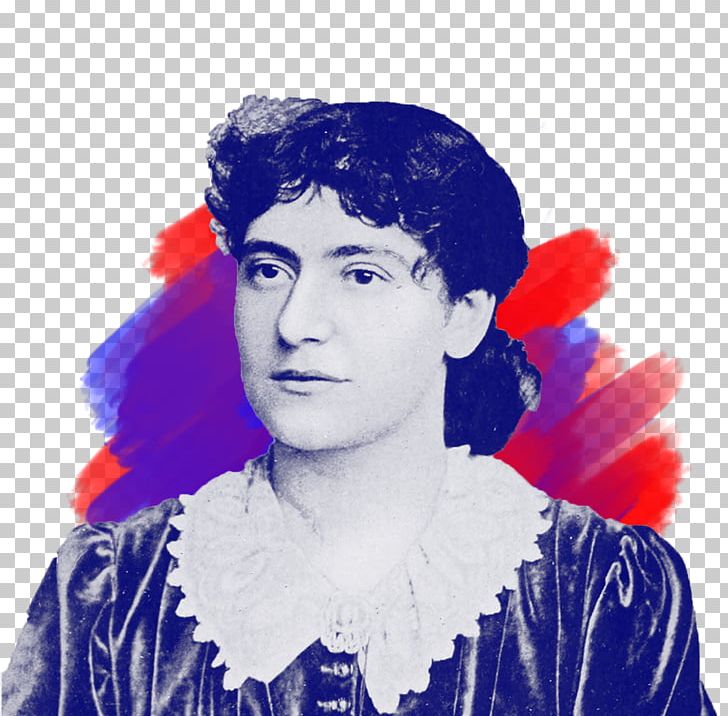 Eleanor Marx: A Life Value PNG, Clipart, Blue, Book, Capitalism, Electric Blue, Father Free PNG Download