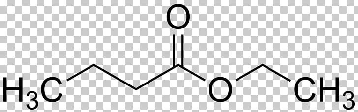Ethyl Acetoacetate Ethyl Group Acetoacetic Acid Ethyl Propionate Acetoacetic Ester Synthesis PNG, Clipart, Acetic Acid, Acetoacetic Acid, Angle, Area, Black And White Free PNG Download