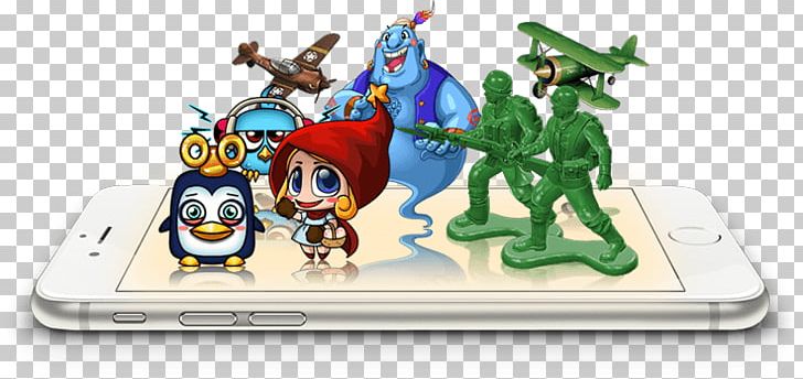 Figurine Technology Action & Toy Figures Cartoon PNG, Clipart, Action Figure, Action Toy Figures, Cartoon, Fictional Character, Figurine Free PNG Download