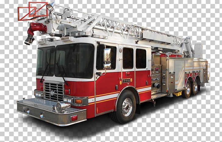 Fire Engine Department Car Motor Vehicle Png Clipart Fire Department Car Motor Vehicle