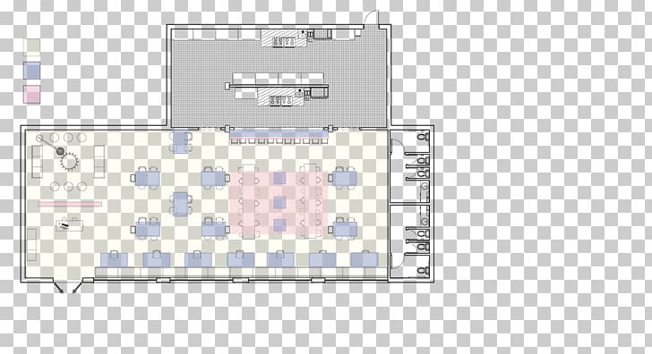Floor Plan Line Product Angle PNG, Clipart, Angle, Area, Art, Floor, Floor Plan Free PNG Download