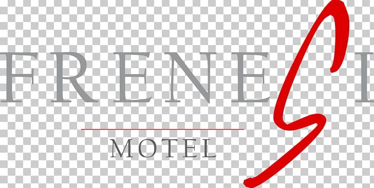 Frenchie Logo Brand Covent Garden Wine PNG, Clipart, Area, Brand, Covent Garden, Frenchie, Funding Free PNG Download