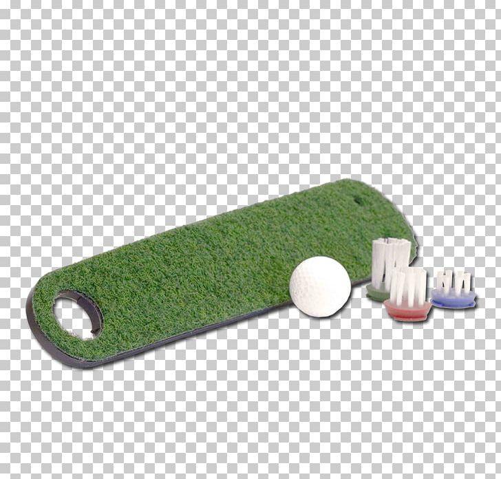 Galvin Green Golf Online Shopping PNG, Clipart, Anpartsselskab, Denmark, Galvin Green, Golf, Golf Tee Free PNG Download