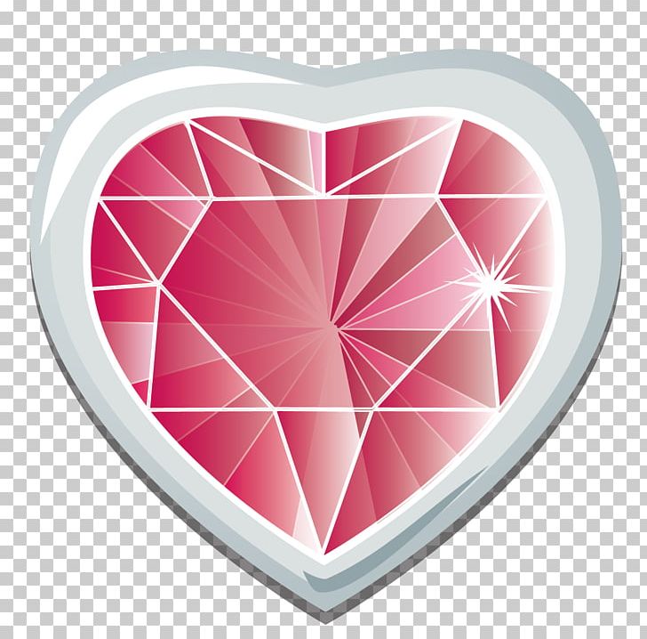 Gemstone Heart PNG, Clipart, Diamond, Diamonds, Diamond Vector, Emerald, Free Content Free PNG Download