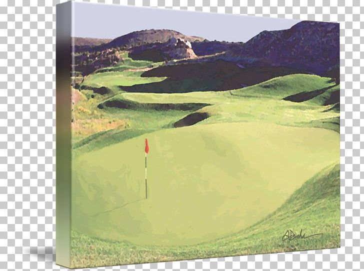 Golf Course Grassland Ecosystem Hill Station PNG, Clipart, Ecosystem, Field, Golf, Golf Club, Golf Course Free PNG Download