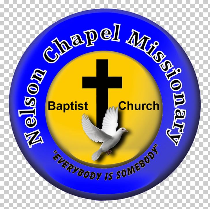 Grace Chapel Missionary Baptists Missionary Baptists Church PNG, Clipart, Area, Badge, Baptists, Bless, Brand Free PNG Download