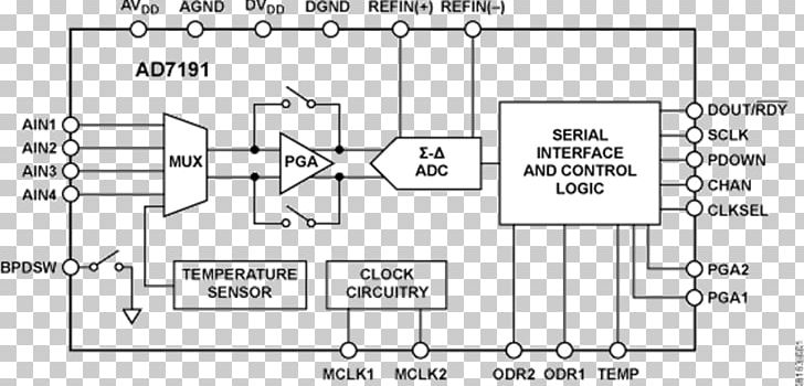 Integrated Circuits & Chips Electronic Circuit Datasheet Lead Analog Devices PNG, Clipart, Analogue Switch, Angle, Area, Black And White, Data Free PNG Download