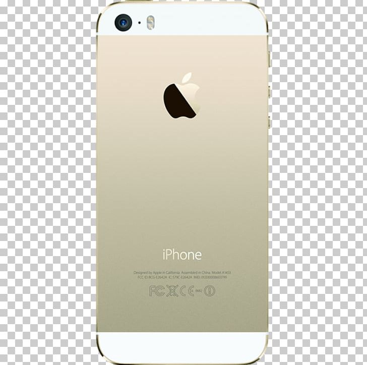 IPhone 5s IPhone 4 Apple IPhone SE PNG, Clipart, Apple, Car Gps, Communication Device, Frontfacing Camera, Fruit Nut Free PNG Download