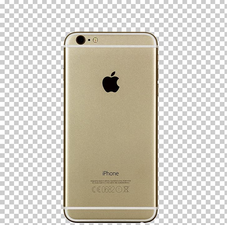 IPhone 7 Plus IPhone 8 Plus IPhone 5 IPhone 6 Plus Mobile Phone Accessories PNG, Clipart, Communication Device, Electronics, Gadget, Iphone, Iphone 5 Free PNG Download