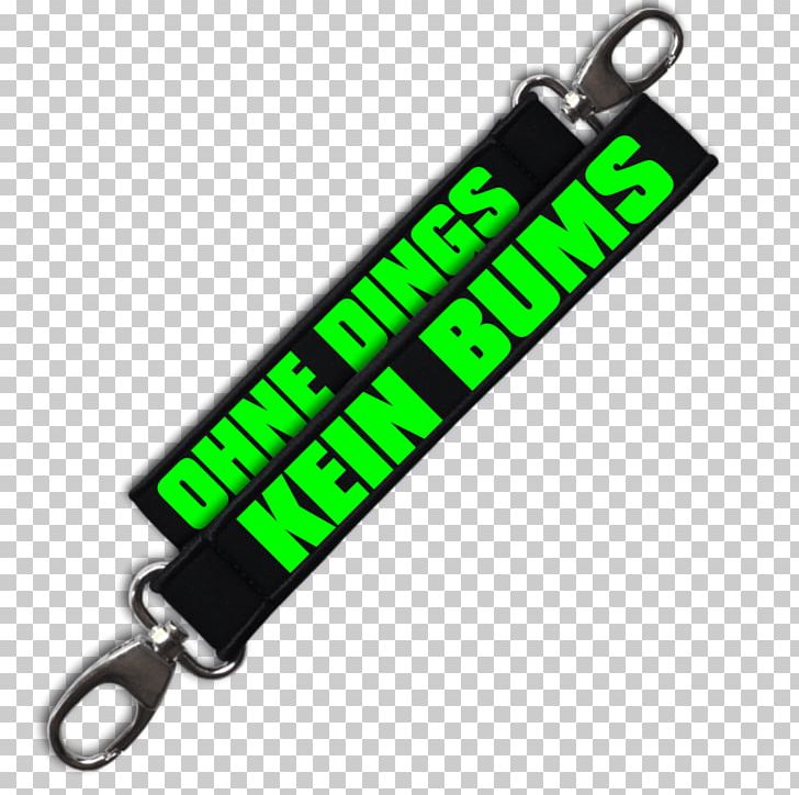 Key Chains Green PNG, Clipart, Art, Fashion Accessory, Green, Hardware, Keychain Free PNG Download