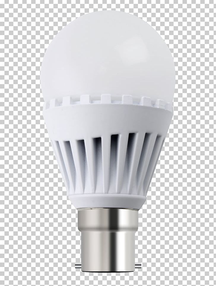 Lighting LED Lamp Incandescent Light Bulb PNG, Clipart, Bayonet Mount, Edison Screw, Electricity, Electric Light, Floodlight Free PNG Download