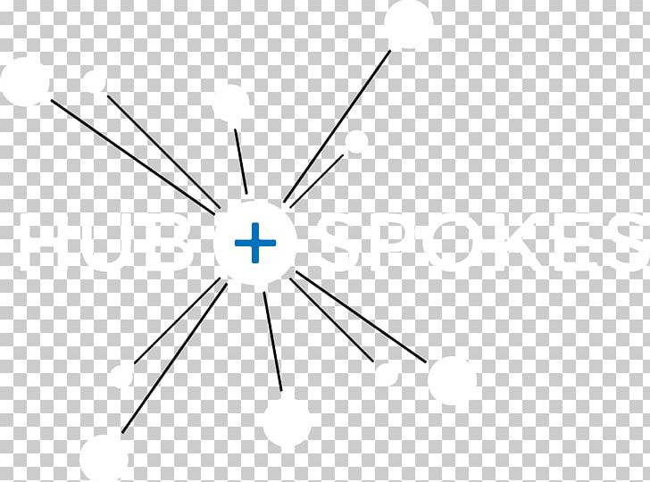 Line Angle Point PNG, Clipart, Angle, Area, Art, Blue, Circle Free PNG Download