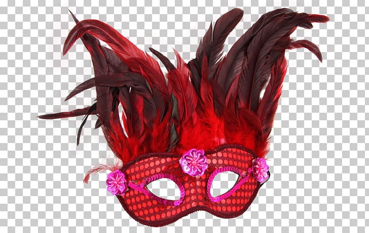 Mask Masquerade Ball PNG, Clipart, Art, Ball, Download, Eye, Female Mask Free PNG Download