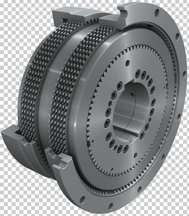 Materials Selection In Mechanical Design Car Clutches And Brakes PNG, Clipart, Angle, Brake, Car, Clutch, Engineering Free PNG Download