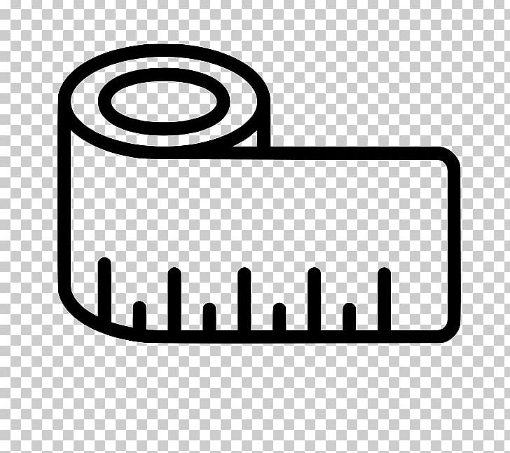 Measurement Computer Icons PNG, Clipart, Angle, Are, Area, Black And White, Brand Free PNG Download