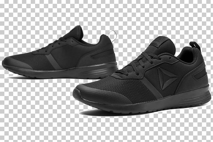 Mens Adidas Originals ZX Flux Shoe Sneakers Adidas ZX PNG, Clipart,  Free PNG Download