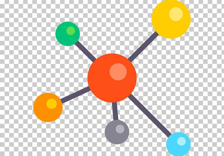 Molecule Chemistry PNG, Clipart, Angle, Atom, Chemistry, Circle, Computer Icons Free PNG Download