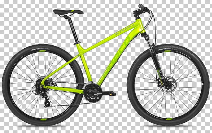 Norco Bicycles Mountain Bike Norco Storm 3 Bicycle Shop PNG, Clipart, 275 Mountain Bike, Bicycle, Bicycle Accessory, Bicycle Forks, Bicycle Frame Free PNG Download