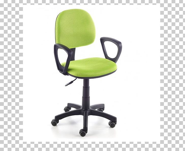 Office & Desk Chairs Kneeling Chair Table Furniture PNG, Clipart, Angle, Armrest, Bonded Leather, Chair, Comfort Free PNG Download