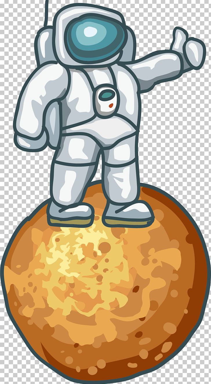 Outer Space Astronaut Drawing Illustration PNG, Clipart, Art, Astronaut, Astronom, Cartoon, Fictional Character Free PNG Download