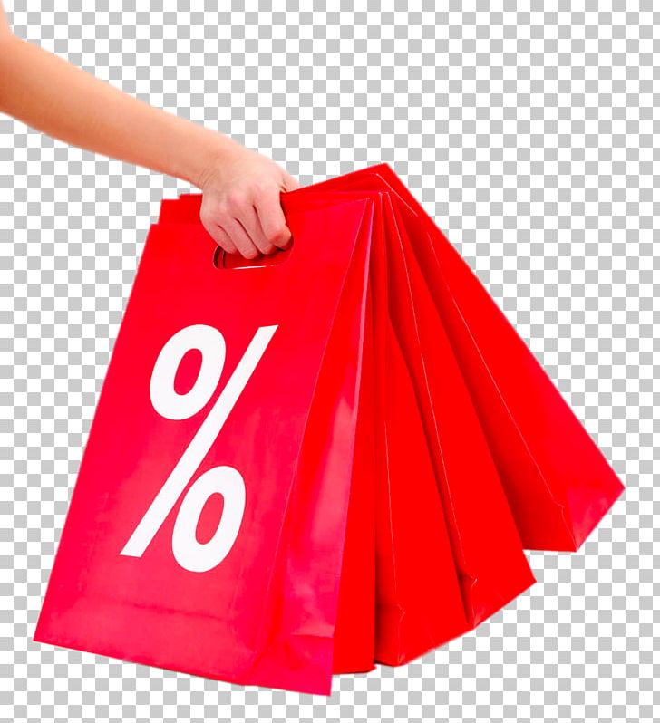 Paper Bag Shopping Bag Shopping Centre PNG, Clipart, Accessories, Angle, Bag, Bags, Brand Free PNG Download