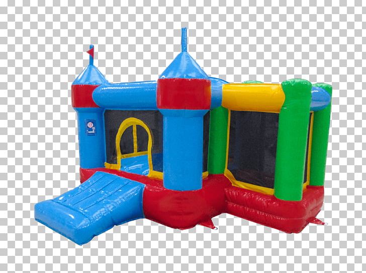 Playground Manufacturing Inflatable Airquee Ltd PNG, Clipart, Airquee Ltd, Bouncer, Bouncy Castle, Castle, Chute Free PNG Download