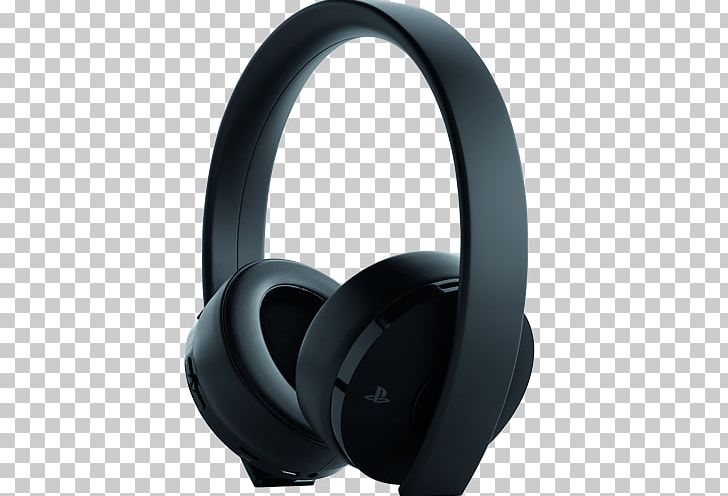 PlayStation 2 Xbox 360 Wireless Headset PlayStation VR PlayStation 4 PNG, Clipart, Audio, Audio Equipment, Electronic Device, Headphones, Headset Free PNG Download