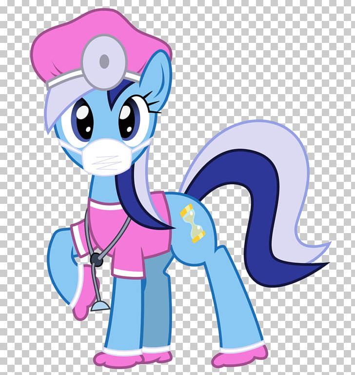 Pony Princess Cadance Princess Luna Television PNG, Clipart, Area, Cartoon, Deviantart, Equestria, Fictional Character Free PNG Download