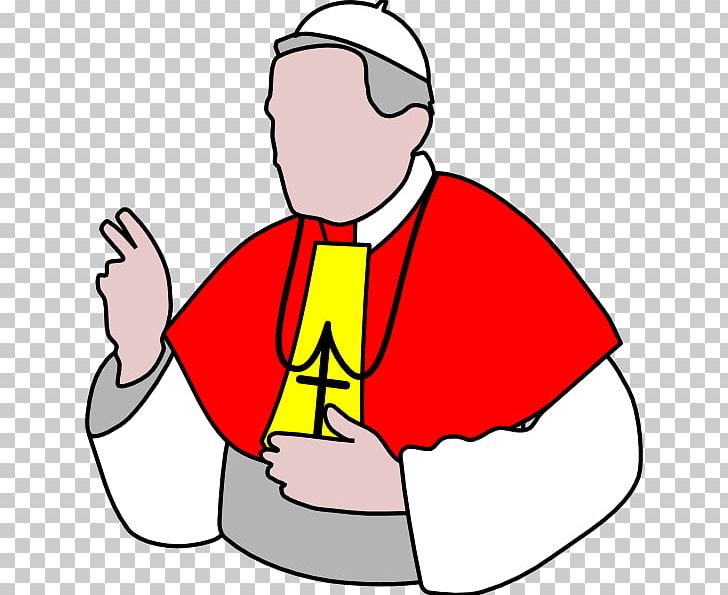 Pope Catholic Church PNG, Clipart, Area, Art Pope, Artwork, Bishop, Catholic Church Free PNG Download