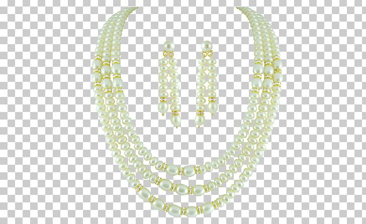 Prime Pearls Necklace Gemstone Bead PNG, Clipart, Amber, Bead, Fashion, Fashion Accessory, Fashion Jewelry Free PNG Download