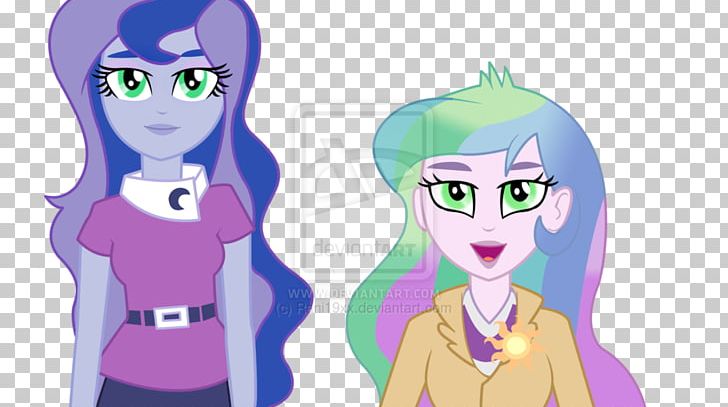 Princess Celestia My Little Pony: Friendship Is Magic Princess Luna My Little Pony: Equestria Girls Ekvestrio PNG, Clipart, Art, Big Sleep, Cartoon, Face, Fictional Character Free PNG Download