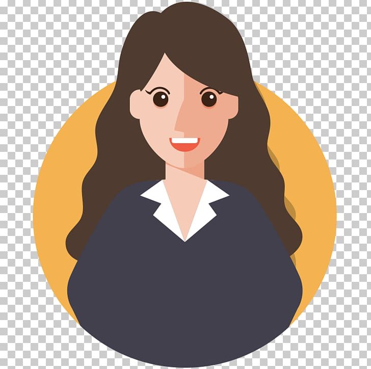 Professional Web Development Education Práctica Profesional Seecoding Technologies PNG, Clipart, Black Hair, Brown Hair, Cheek, Child, Company Free PNG Download