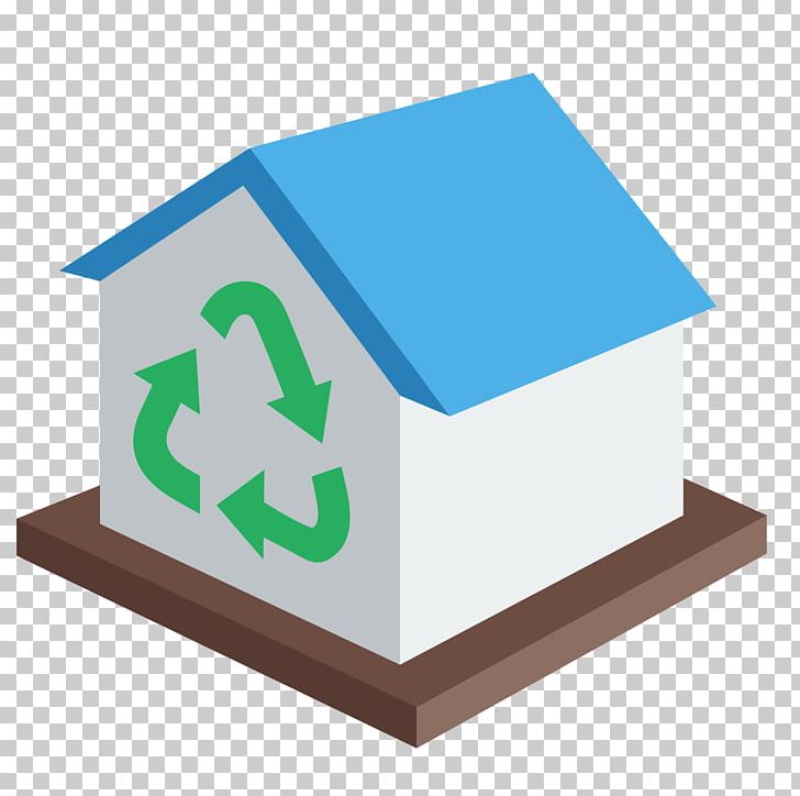 Recycling Symbol Computer Icons Reuse PNG, Clipart, Angle, Brand, Building, Computer Icons, Download Free PNG Download