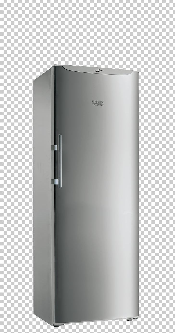 Refrigerator Auto-defrost Freezers Defrosting Refrigeration PNG, Clipart, Angle, Autodefrost, Defrosting, Door, Drawer Free PNG Download