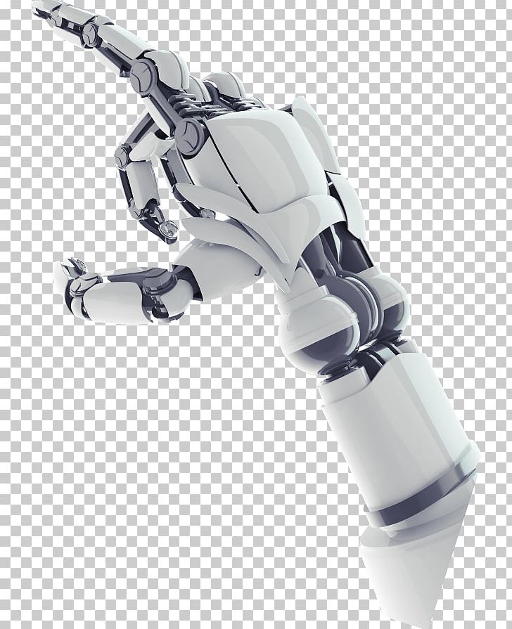 Robotic Process Automation Robotic Arm Automaton Machine PNG, Clipart, Automation, Automaton, Computer, Computer Software, Django Free PNG Download