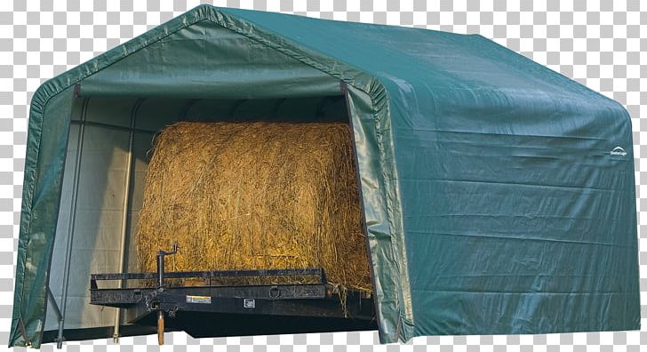 Shed Tarpaulin Hay Shelter Horse PNG, Clipart, Animals, Barn, Building, Carport, Equine Free PNG Download