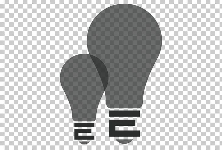 Shoe Logo Font PNG, Clipart, Art, Brand, Footwear, Hand, Human Leg Free PNG Download