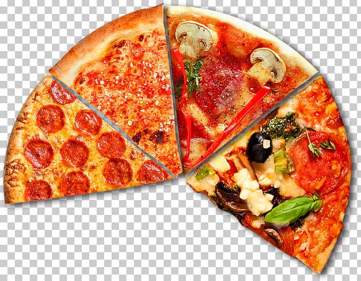 Sicilian Pizza European Cuisine Junk Food Vegetarian Cuisine PNG, Clipart, Californiastyle Pizza, California Style Pizza, Cuisine, Dine, Dinner Free PNG Download