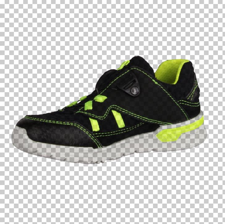 Skate Shoe Sneakers Hiking Boot Basketball Shoe PNG, Clipart, Athletic Shoe, Basketball, Basketball Shoe, Black, Black M Free PNG Download