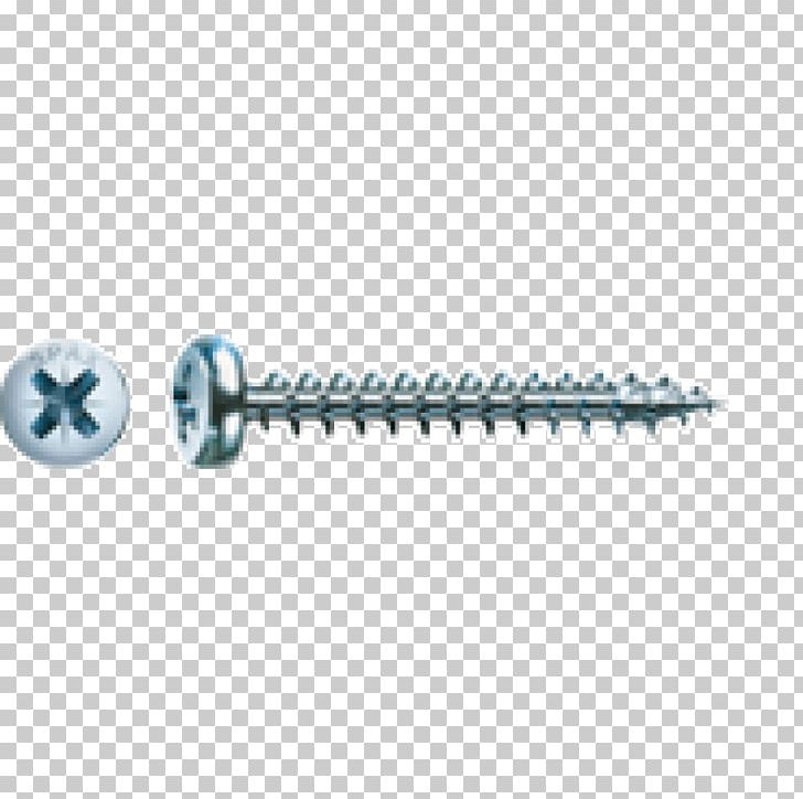 Spax Screw Galvanization Kreuzschlitzschraube Pozidriv PNG, Clipart, Angle, Bit, Bolt, Chromate Conversion Coating, Electrogalvanization Free PNG Download