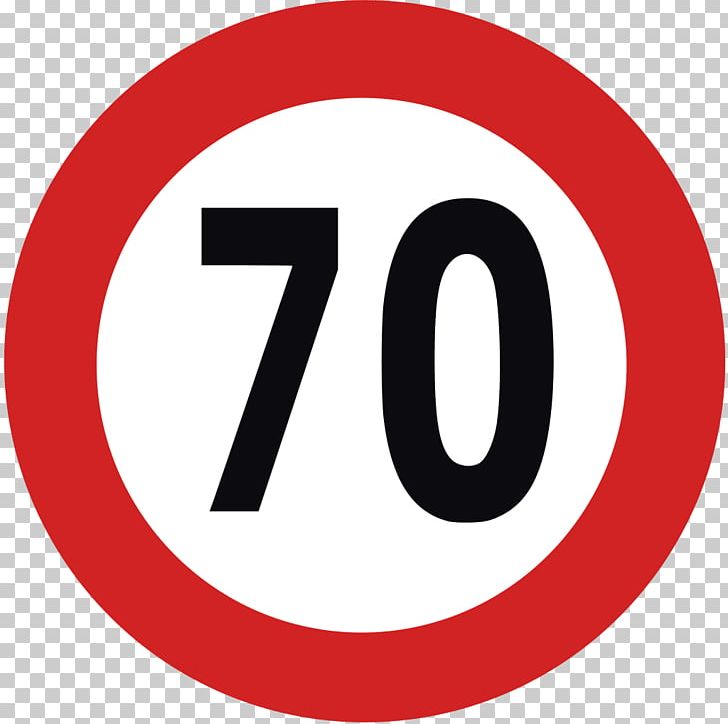 Speed Limit Traffic Sign Italy PNG, Clipart, Area, Bookingcom Bv, Brand, Circle, Information Free PNG Download
