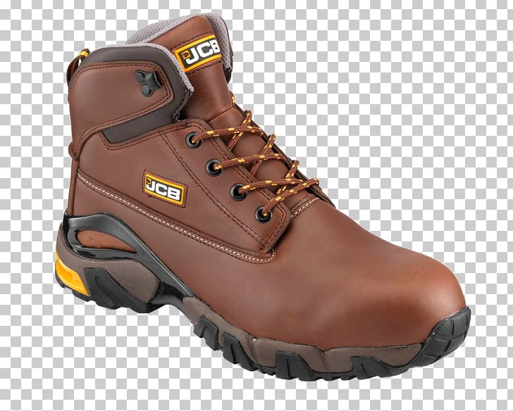 Steel-toe Boot Shoe Size Chukka Boot PNG, Clipart, Asics, Boot, Boots Uk, Brogue Shoe, Brown Free PNG Download