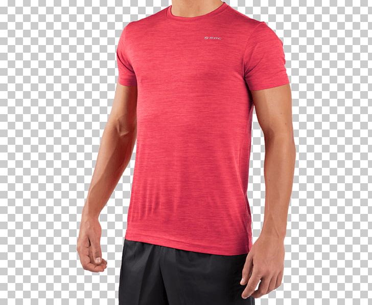 T-shirt Shoulder PNG, Clipart, Active Shirt, Clothing, Long Sleeved T Shirt, Muscle, Neck Free PNG Download