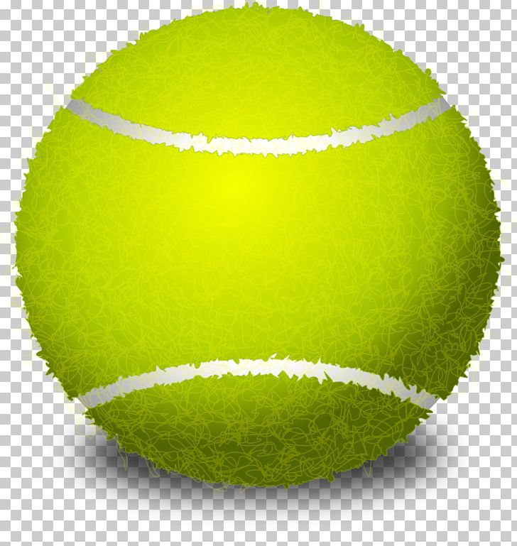 Tennis Ball Racket PNG, Clipart, Ball, Baseball, Circle, Football, Free Content Free PNG Download