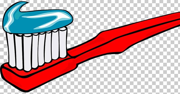 Toothbrush Dentist PNG, Clipart, Artwork, Brush, Brushed, Clip Art, Colgate Free PNG Download