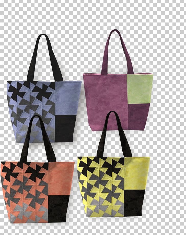 Tote Bag Handbag Zipper Pattern PNG, Clipart, Accessories, Bag, Brand, Fashion Accessory, Handbag Free PNG Download